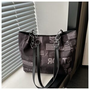 New Deisgn Bag 2025