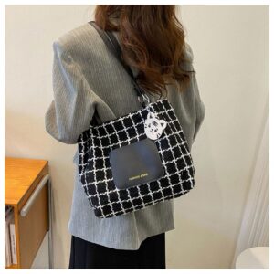 New Bag Item