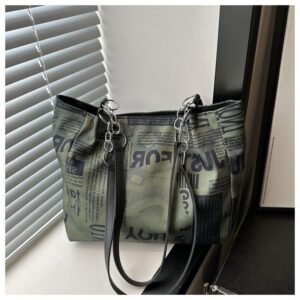 New Bag Collection