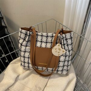 New Deisgn Bag