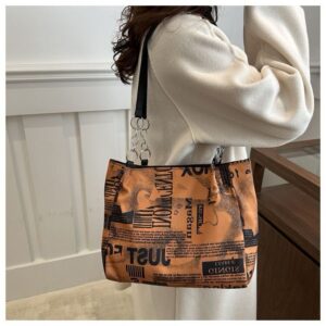New Woman Bag