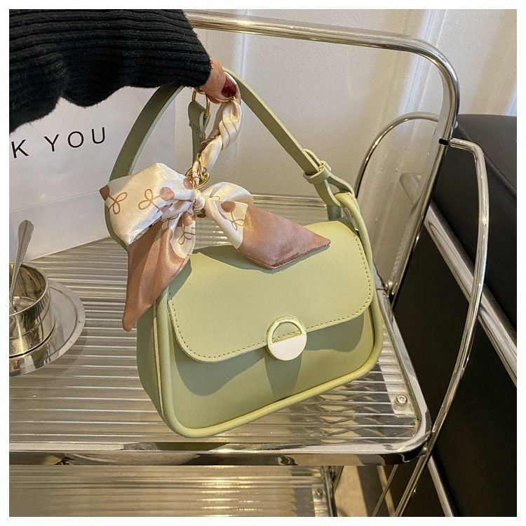 IMG_3851087F6D9E-13 2