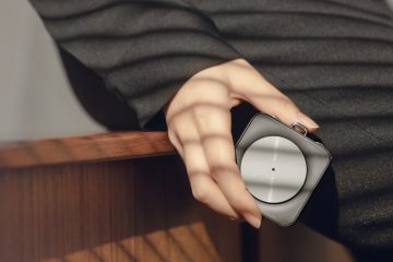Image-post-#10
