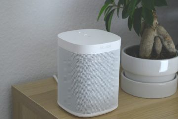 Image-post-#3